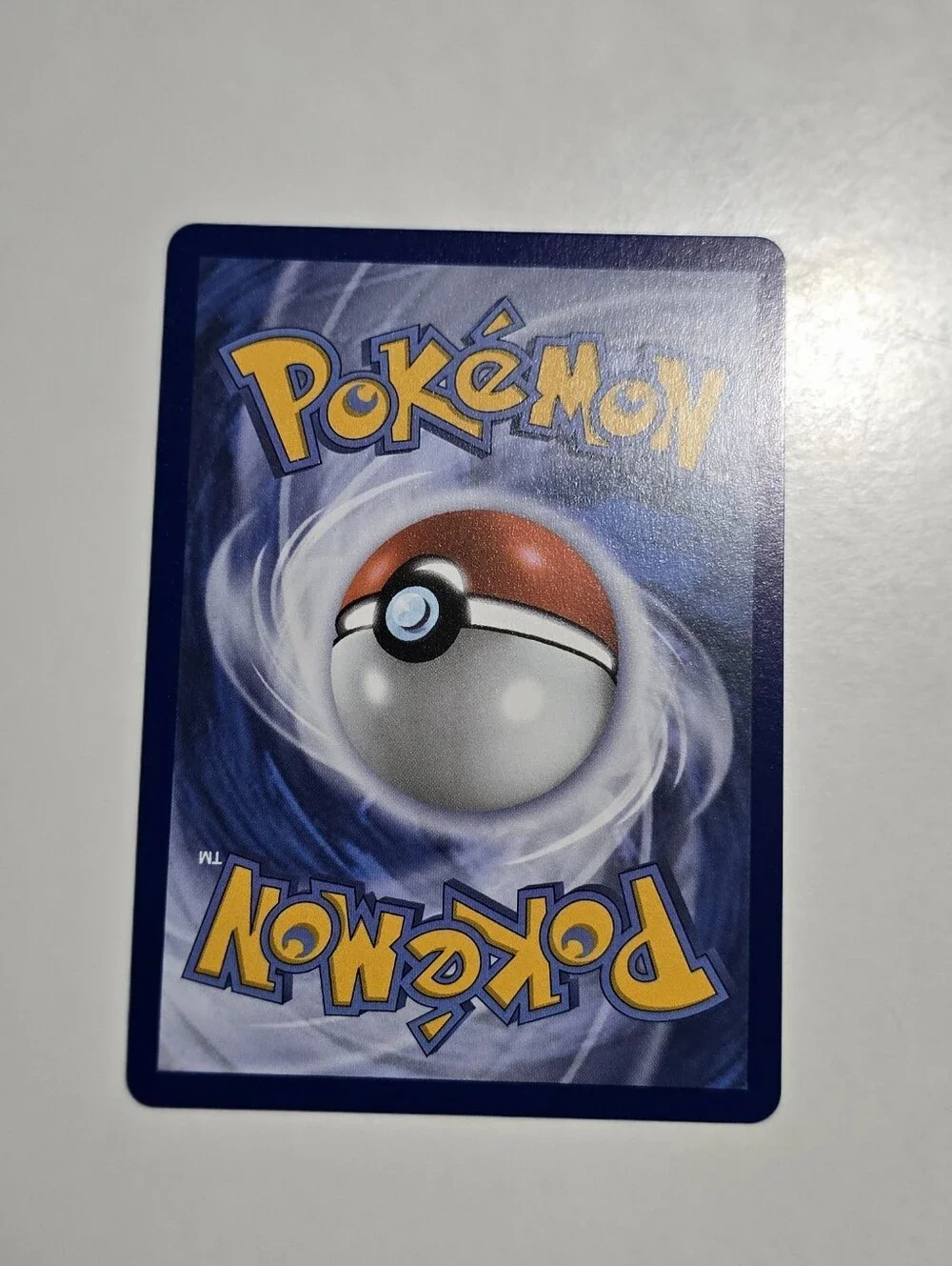 Pokemon Brock's Scouting 179/159 Journey Together Ultra Rare Full Art Trainer NM